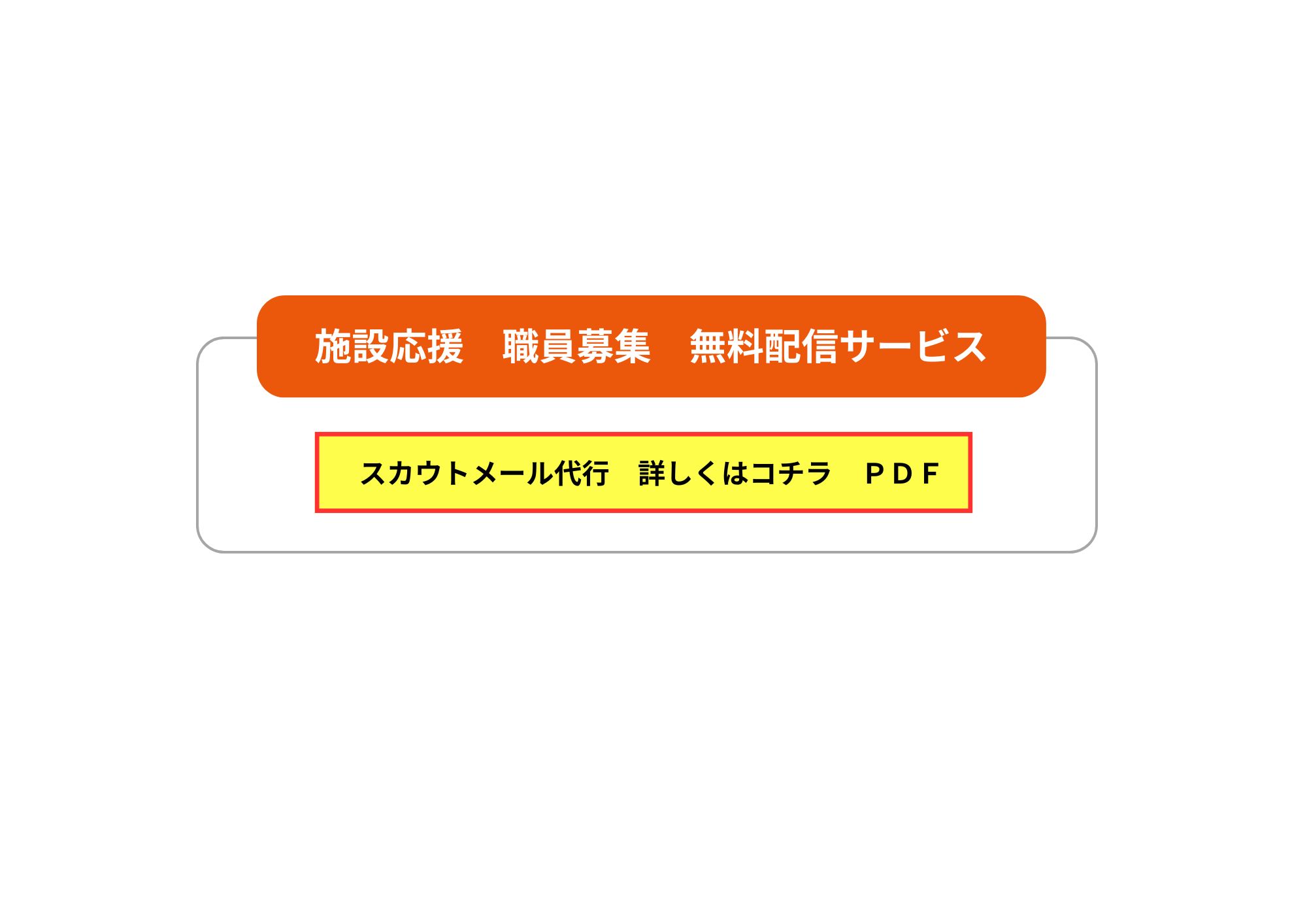 保育者エージェント